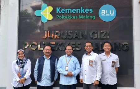 kunjungan_bkkbn.jpeg