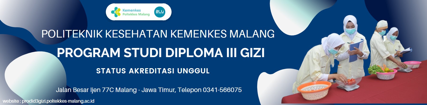 Cover D3 Gizi